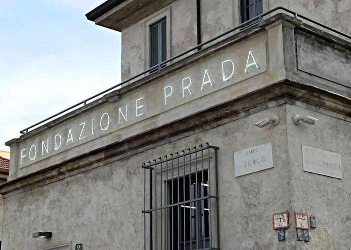 Rex Milano